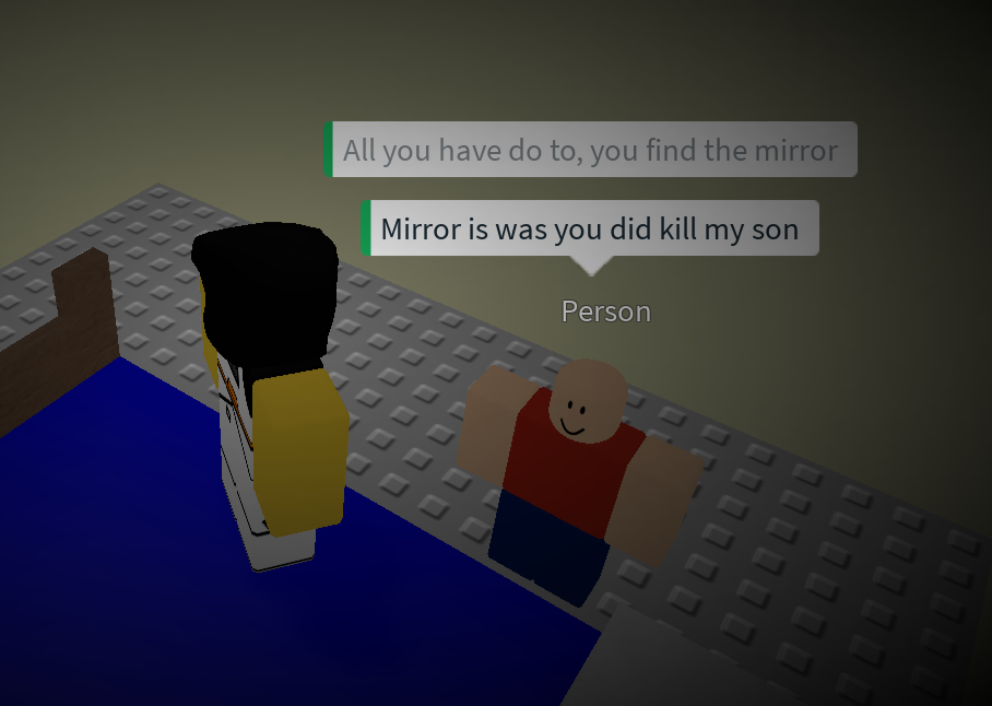 Make your choice : r/GoCommitDie