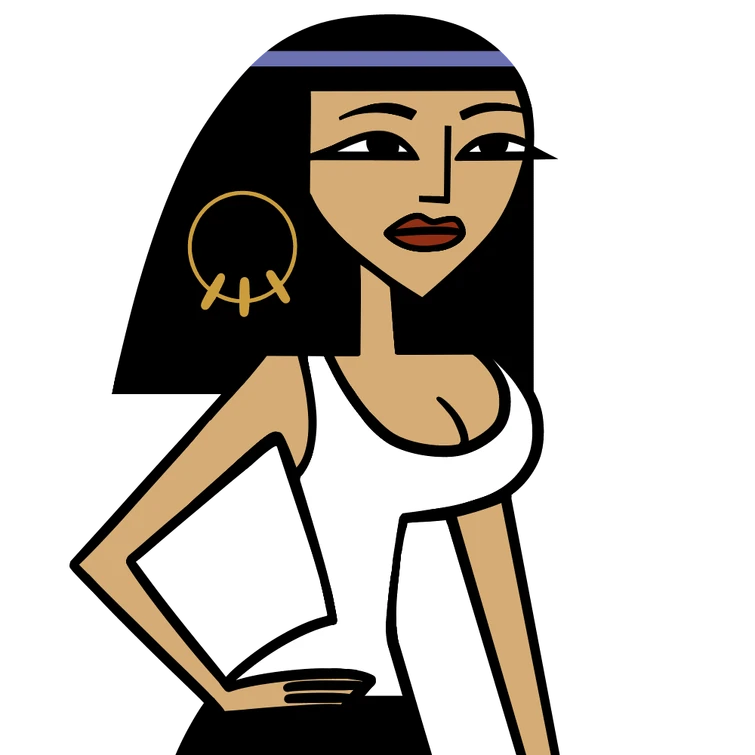 Discuss Everything About Clone High Wiki Fandom