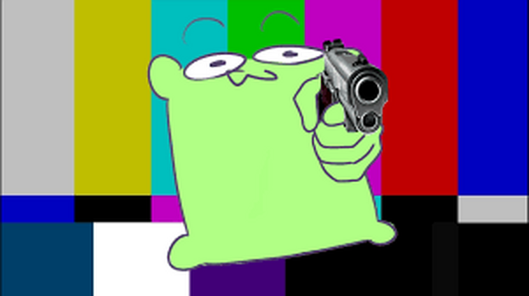 Fandom Image