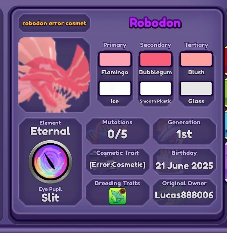 Discuss Everything About Dragon Adventures Wiki | Fandom