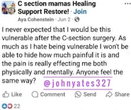 CSectionMamas.png (893 KB)