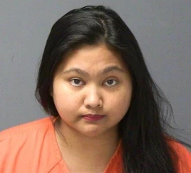 Leida-margaretha-mugshot