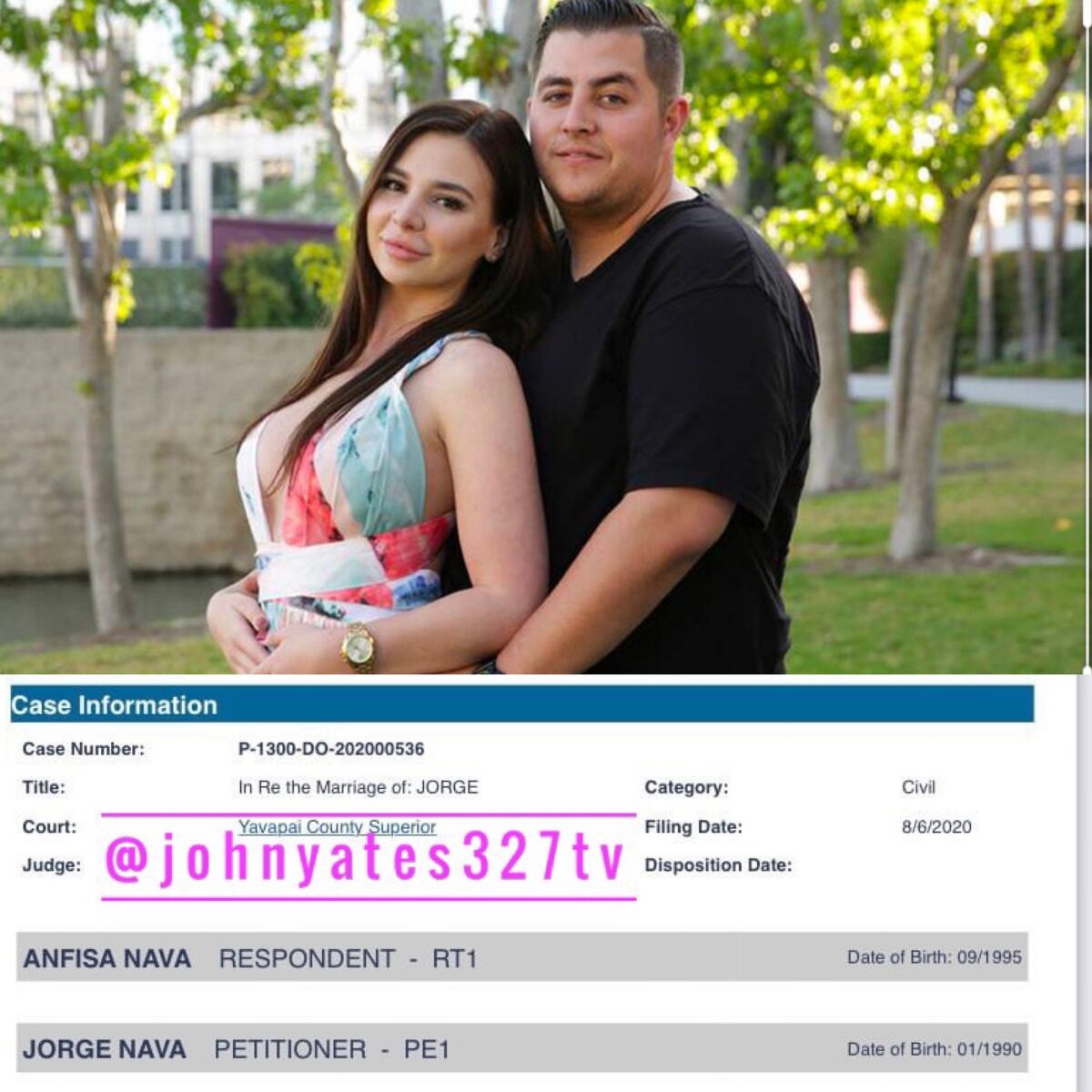 90 day fiance anfisa full episode hot sale