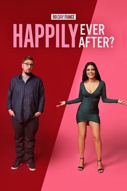 HappilyEverAfter.jpg