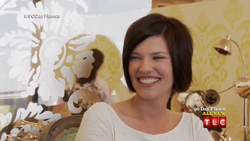 KelliSalon.png