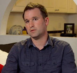 Alan Cox.png