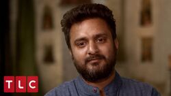 Sumit.jpg
