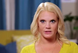 Ashley-90-Day-Fiance