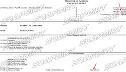 90-Day-Fiance-Colt-Johnson-Larissa-Christina-divorce.jpg