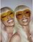 KimoraVersace's avatar