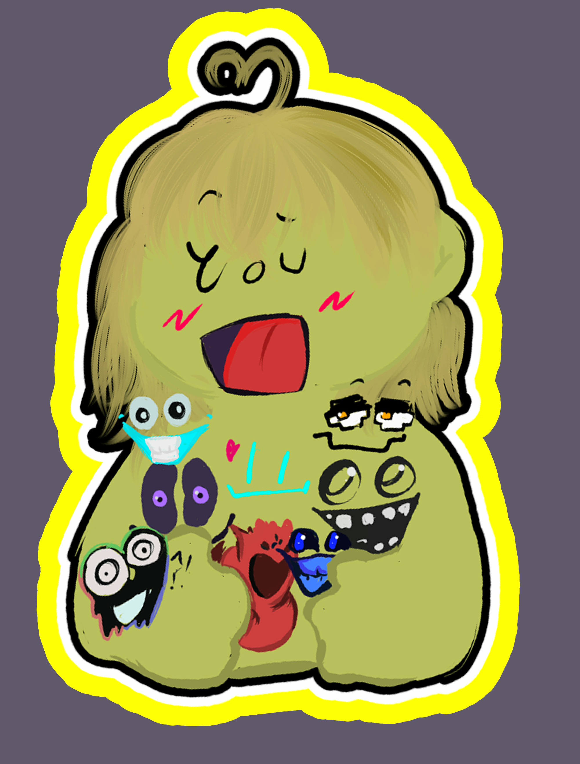 the-goobrs-fandom