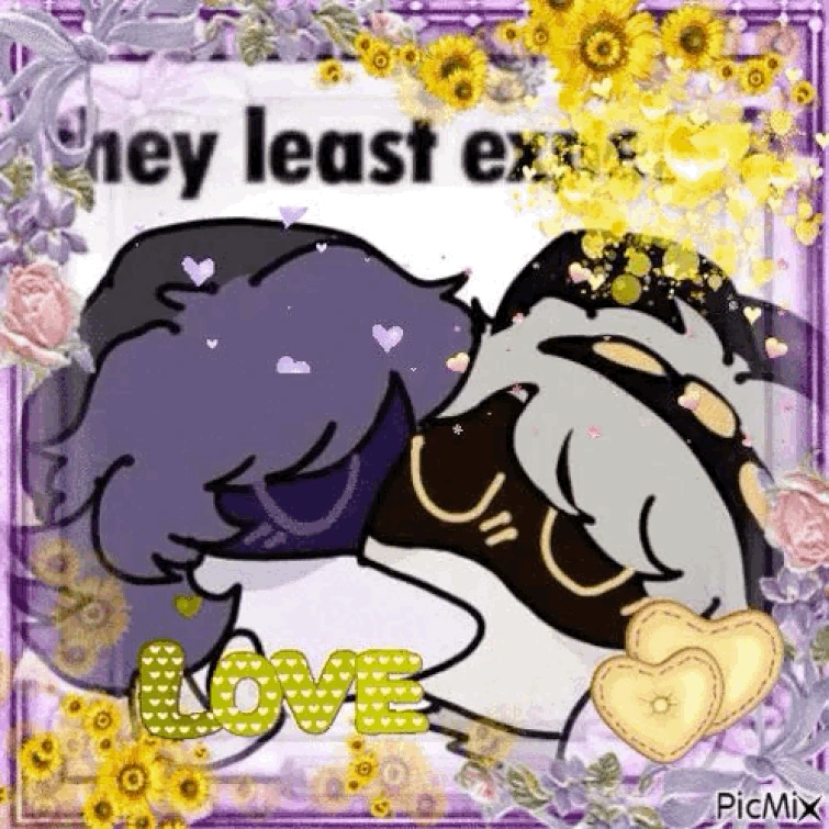 NUZI JUMPSCARE Fandom