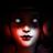 NotPrincessHana's avatar