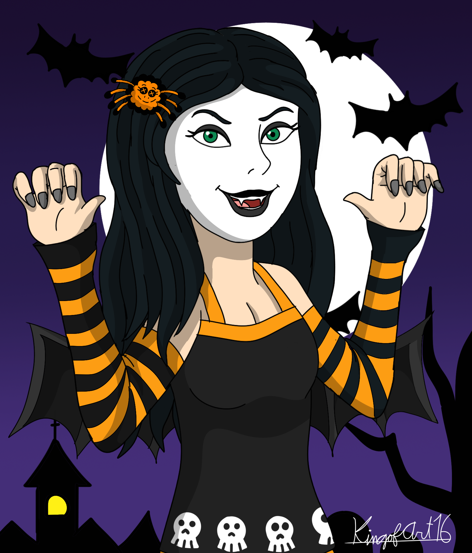 this-is-my-final-redesign-of-my-style-of-vampire-willow-i-just-added