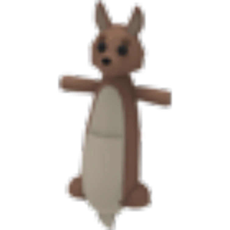 Discuss Everything About Adopt Me! Wiki Fandom