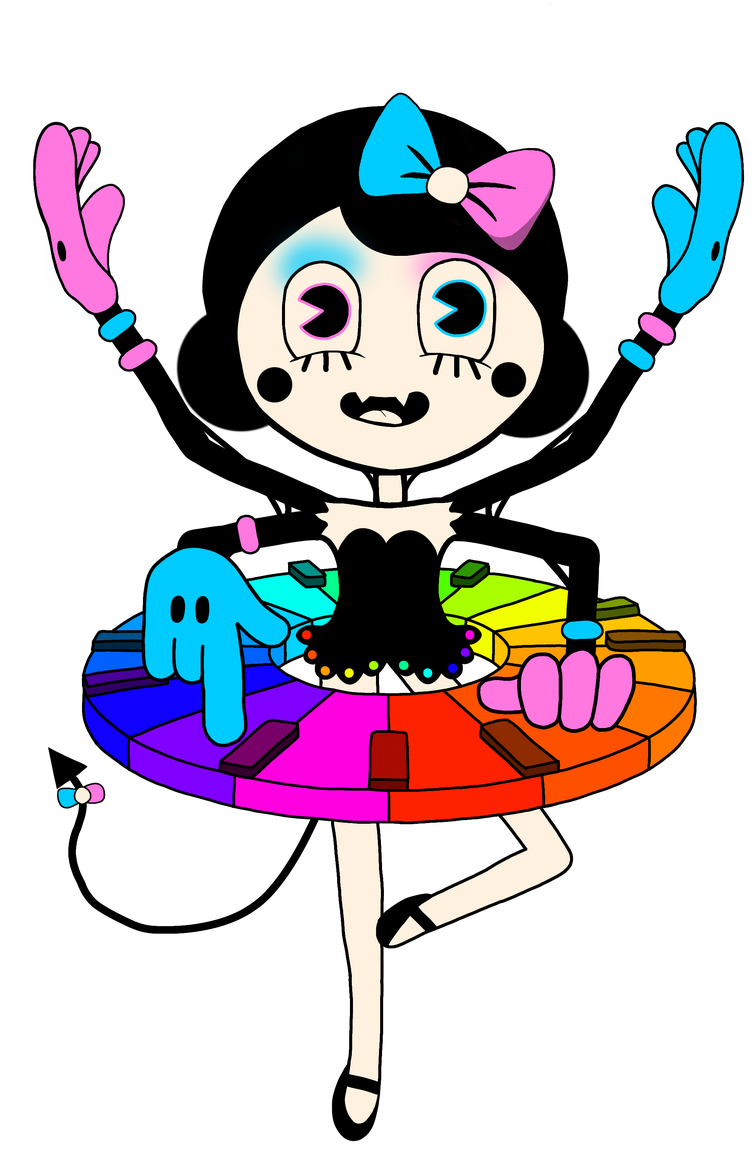 Fandom Image