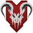 Avatar de Louqman