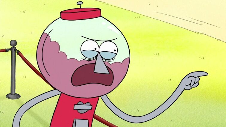 Fandom Image