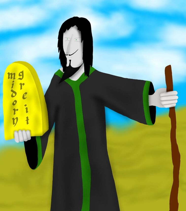 Fandom Image