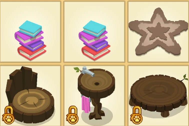 Discuss Everything About Animal Jam Collectors Item Worth Wiki Fandom