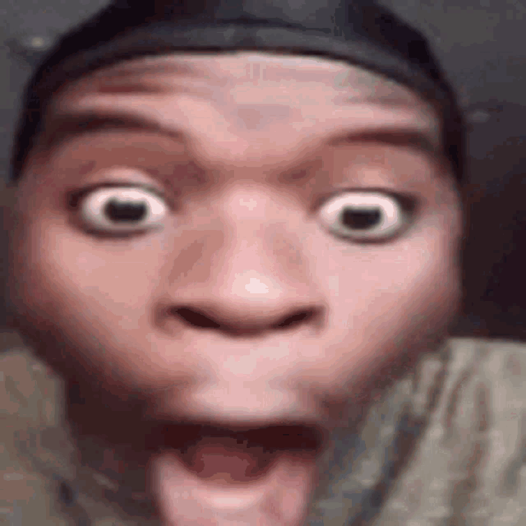 Me after seeing the update is coming out in a few more hours: | Fandom