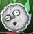 Sundaethediscorduser's avatar