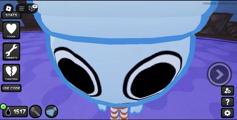 Fandom Image