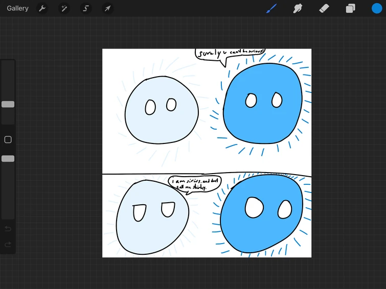 Discuss Everything About Wiki Fandom