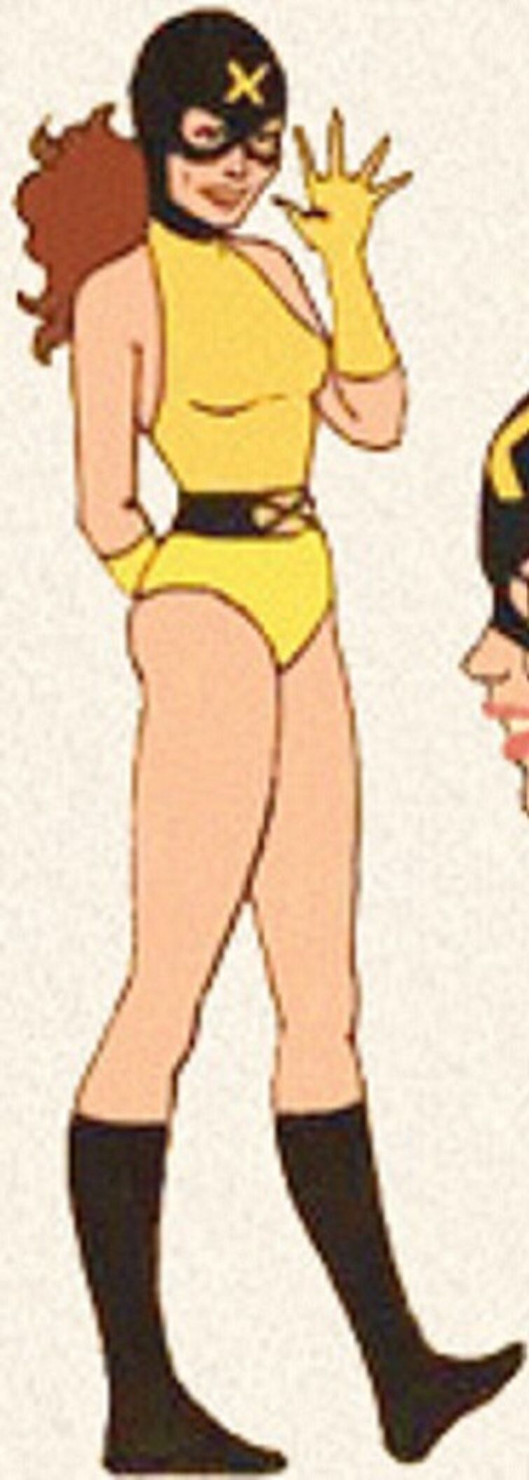Fandom Image