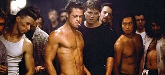 Fight Club.jpg