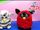 Furby Vergleich Alt gegen Neu A6413100 Hasbro Spielzeuge Furby 2013 deutsch