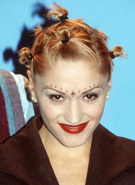 Make Up 90er Jahre Wiki Fandom