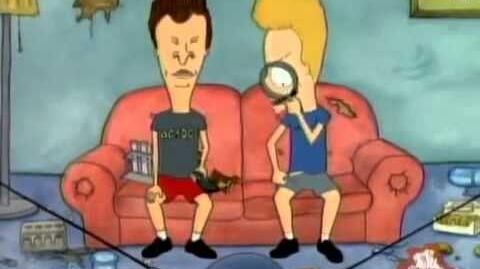 Beavis_and_Butthead-The_Mystery_of_Morning_Wood