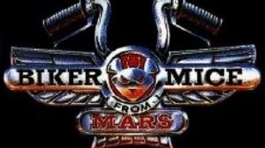 Biker_Mice_from_Mars_Intro_Opening_Theme