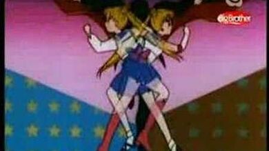 Sailor_Moon_Deutsches_Intro