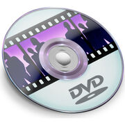 DVD.jpg