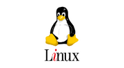 Linux.png