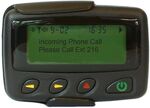 Pager.jpg