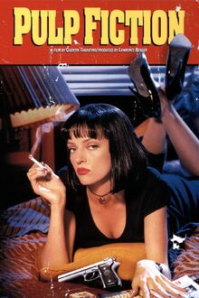 Pulp Fiction.jpg
