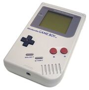 Nintendo Game Boy.jpg