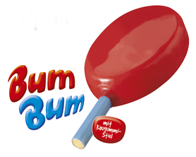 Bum-Bum Eis.png