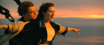 Titanic.png