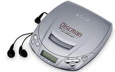 Discman sony.jpg