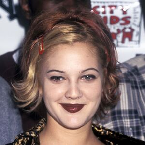 Styling Mode 90er Jahre Wiki Fandom