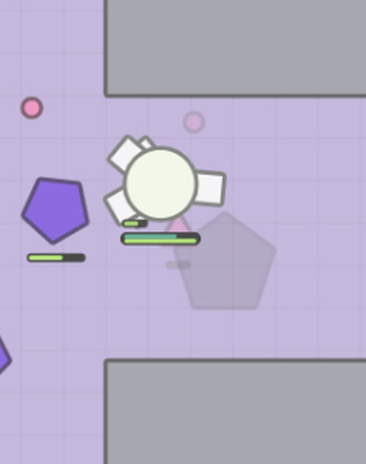 What type of polygon is this? (posted by somerandom222 on diep.io wiki) :  r/Diep2io