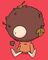 Avatar de Robertorex319