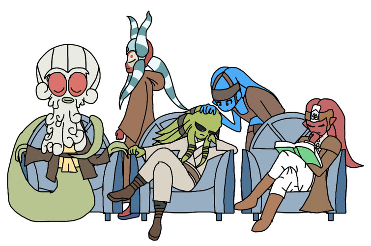 Fandom Image