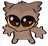 WinionPrincess-600's avatar