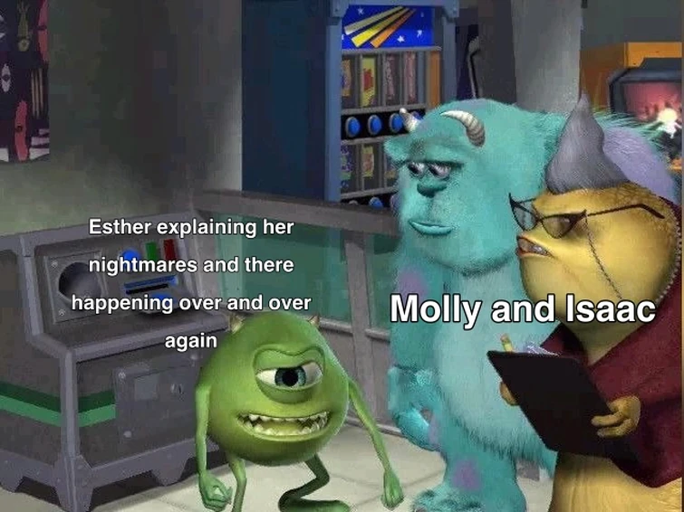 Discuss Everything About Mr. Hopp's Playhouse Wiki Fandom