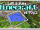 LP Minecraft på 90gQ S1 067.jpg